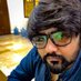 Awais Hussain 🍁 (@awaishussain39) Twitter profile photo Awais Hussain 🍁 (@awaishussain39) Twitter profile photo