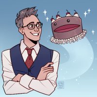 Kirk Damato (@kirksays) 's Twitter Profile