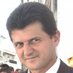 Manuel GM (@making_spain) Twitter profile photo Manuel GM (@making_spain) Twitter profile photo