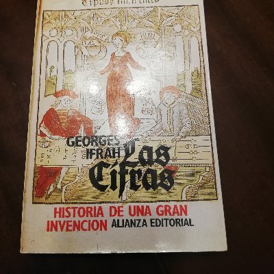 AureliaCam28484's profile picture. 