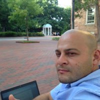 Dr. Jose Cardoza (@drjosecardoza) 's Twitter Profile Photo