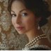 elena aner (@elena_aner) Twitter profile photo elena aner (@elena_aner) Twitter profile photo