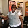 ctuhwezeine's profile picture. An Information & Communication Professional working Research and Education Network for Uganda.
