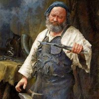 Antoni🇵🇱#PociągPrawych #DrużynaNawrockiego (@anatol1125449) 's Twitter Profile Photo Antoni🇵🇱#PociągPrawych #DrużynaNawrockiego (@anatol1125449) 's Twitter Profile Photo