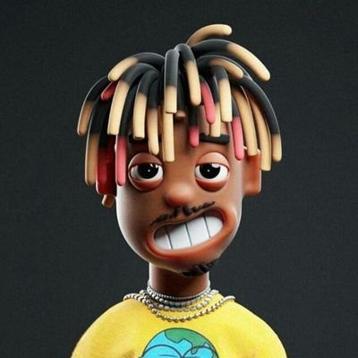 PhilipKill922's profile picture. tYdex C.E.O