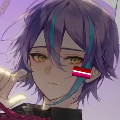 FlLAMENTFEVER's profile picture. ooo you will never find my new account oooooo
