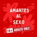 🔞AMANTES AL SEXO🔞 (@sexo_amantes20) Twitter profile photo 🔞AMANTES AL SEXO🔞 (@sexo_amantes20) Twitter profile photo
