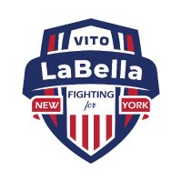 Vito LaBella Fighting for New York (@vitolabella4ny) 's Twitter Profile