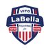 Vito LaBella Fighting for New York (@vitolabella4ny) Twitter profile photo Vito LaBella Fighting for New York (@vitolabella4ny) Twitter profile photo