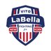 Vito LaBella Fighting for New York (@VitoLaBella4NY) Twitter profile photo