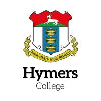 Hymers College(@Hymers_College) 's Twitter Profileg