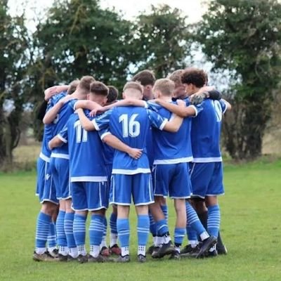 Shefford-Under23s Profile