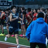 Aiden Campos (@aidencampos8) 's Twitter Profile