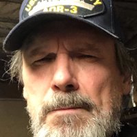Frank (@frankburns1moon) 's Twitter Profile