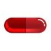 Truth โ๏ธ Social (@redpill4america) Twitter profile photo Truth โ๏ธ Social (@redpill4america) Twitter profile photo