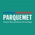Parquemet (@parquemetminvu) Twitter profile photo