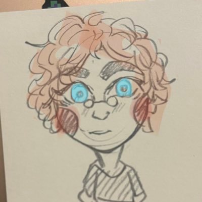 sunflowerm0ons's profile picture. 20