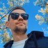 YoSoyeMJay's profile picture. Martin, Graphic Designer, Gamer.
Video Games are my jam! Mostly #PlayStation & #Nintendo 

🗣️ 🇵🇱🇬🇧🇪🇸🇯🇵🇰🇷