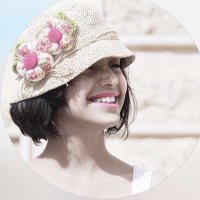 غيمة جنوبية (@ijaz_017) 's Twitter Profile