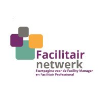 Facilitairnetwerk(@Facilitairnetw) 's Twitter Profile Photo