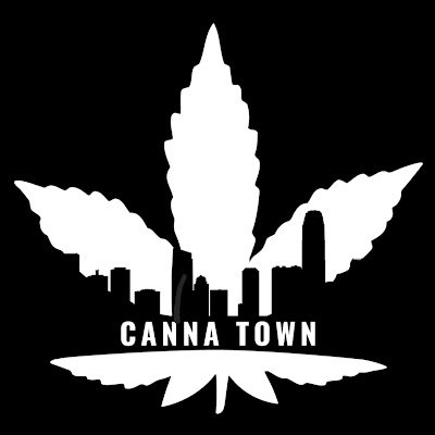 Clothing Brand | Community | Breaking the Stigma

Wear Your Town • Love Your Cannabis