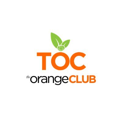 theorangeclubx's profile picture. We are a full-service digital marketing agency based in Dubai, UAE.  DM for free consultation about your next digital product/service, https://t.co/vkR6Avw9QH