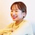 あみ | 店舗や事業主のWeb集客パートナー🍀 (@web_luce) Twitter profile photo あみ | 店舗や事業主のWeb集客パートナー🍀 (@web_luce) Twitter profile photo