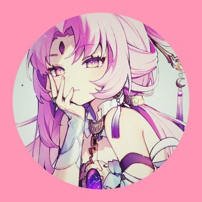 ''Honored guest, would you like to know your fortune? No need to act surprised.'' || Preservation Quantum 5☆ || #HonkaiStarRail