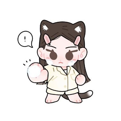 studymrkl's profile picture. estudante de ciência de dados, aprendendo mandarim