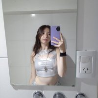 micaツ (@micaaa_grmj) 's Twitter Profile