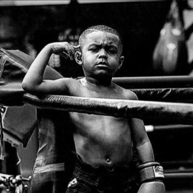 _king_drew's profile picture. unconcerned citizen