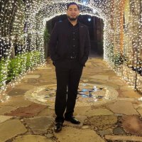 Isai Santos (@isaisantos) 's Twitter Profile