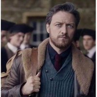 𝐂harles 𝐗avier - 𝐏𝐫𝐨𝐟𝐞𝐬𝐬𝐨𝐫 𝐗 (@thetelepathx) 's Twitter Profile