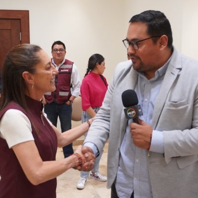 Director de @ElInformanteBCS y  @SuperMiledLaPaz AVISO LEGAL: Si me envías un tuit me autorizas utilizarlo públicamente | 🇲🇽🇨🇴🇪🇨🇪🇸🇵🇦