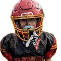 Chase Sickler (@chase_sickler) 's Twitter Profile