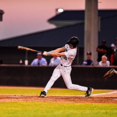 Helena High School Baseball || East Coast Baseball ||OF, LHP || Class of 25 || 6”0 175lbs|| shelton State Community College|| 256-647-8711 ||