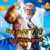 ♣️ เครดิตฟรี ♣️ไม่ต้องฝาก ไม่ต้องแชร์ V2♣️ (@prodeedees) Twitter profile photo ♣️ เครดิตฟรี ♣️ไม่ต้องฝาก ไม่ต้องแชร์ V2♣️ (@prodeedees) Twitter profile photo