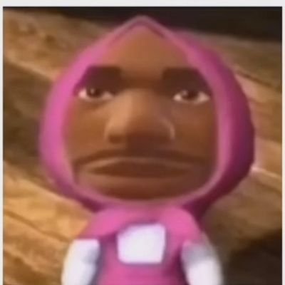 NoaahIXV's profile picture. 17K+ on YouTube • 6,4K$ •