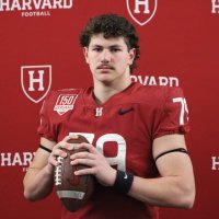 Chris Gorman (@chris_gorman79) 's Twitter Profile