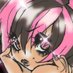 💞COMMS OPEN💞 (@dollyrotn) Twitter profile photo 💞COMMS OPEN💞 (@dollyrotn) Twitter profile photo