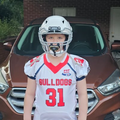 meverard1112's profile picture. 