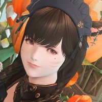 𝐑𝐀𝐘🜸 (@r4ym1nph4) 's Twitter Profile