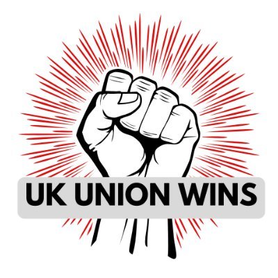 Highlighting trade union victories + updates on elections and events in the trade union movement