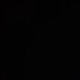 لمذا نحن هنا؟؟؟! (@aldwsry7292) Twitter profile photo لمذا نحن هنا؟؟؟! (@aldwsry7292) Twitter profile photo