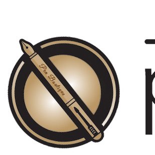 Pen Boutique- Powering Writers... Follow us to get free pens, discounts and contests! Plus we are INFOSPEED to give you pen & writing updates!