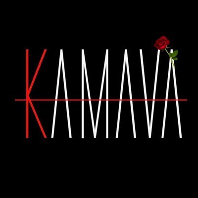 The KAMAVA Profile