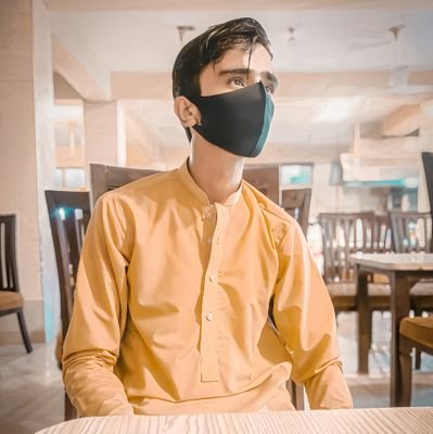 Zabi_hn's profile picture. Imran khan fan,Sports and entertainment post