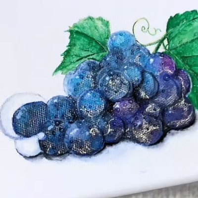 FIT345617010's profile picture. 