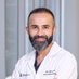 Bilal Aijaz (@baijazvascular) Twitter profile photo Bilal Aijaz (@baijazvascular) Twitter profile photo