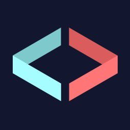 driftersio's profile picture. We're an experienced agile software team focusing on the government, healthcare and startup sectors.